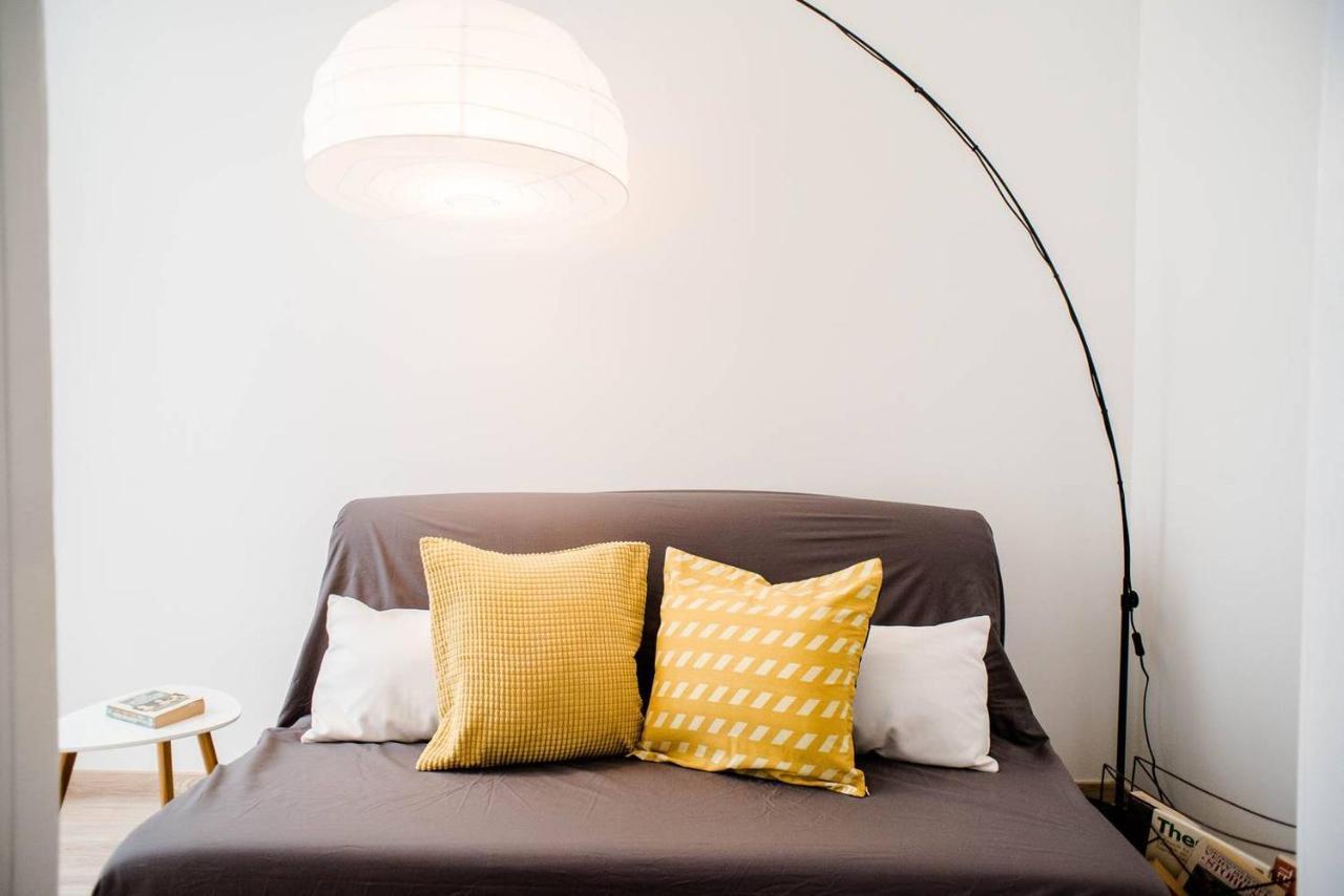 Comfy, Renewed 3 Bedroom Apt In Center Budapest Exterior photo