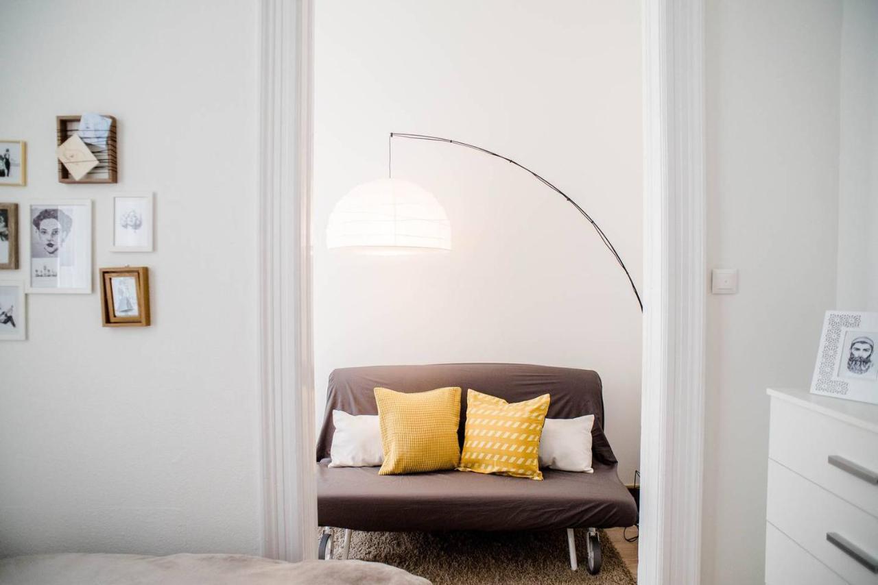 Comfy, Renewed 3 Bedroom Apt In Center Budapest Exterior photo